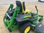 John Deere Z955R