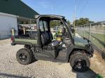 John Deere XUV835M