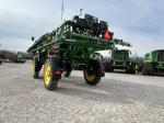 John Deere 410R