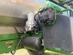 John Deere 612R