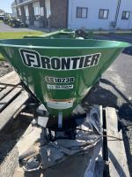 Frontier SS1023B