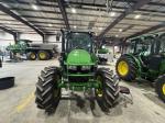 John Deere 5120M