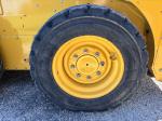 John Deere 318G