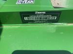 Frontier RC2048