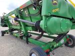 John Deere 608C StalkMaster