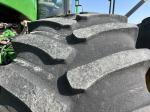John Deere 9530