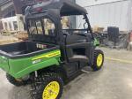 John Deere XUV590