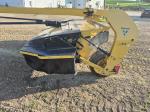 Vermeer MC3700