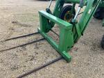 John Deere 4250