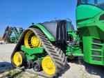 John Deere 9520RX