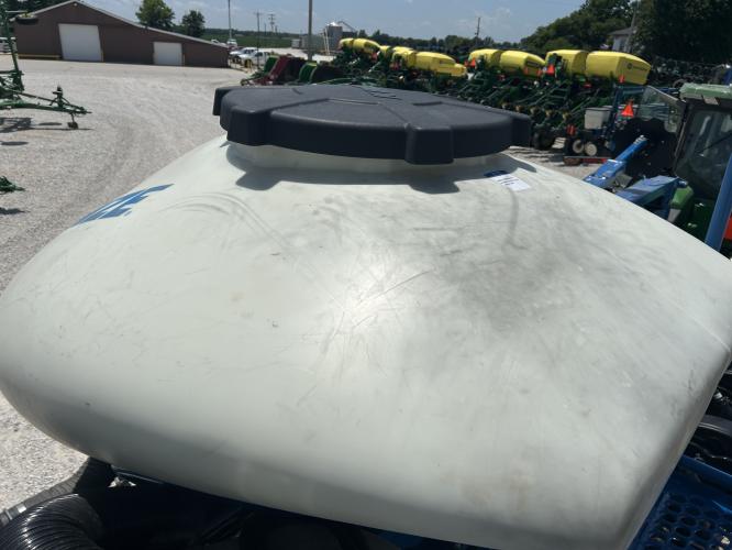 Kinze 3605