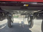 Miller 7310