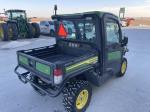 John Deere XUV 835R