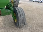 John Deere 4760
