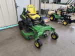John Deere Z950R