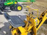 John Deere Pro 911