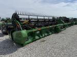 John Deere RD45F