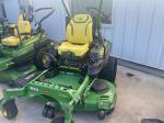 John Deere Z930R