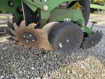 John Deere 1770NT CCS
