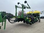 John Deere 1770NT