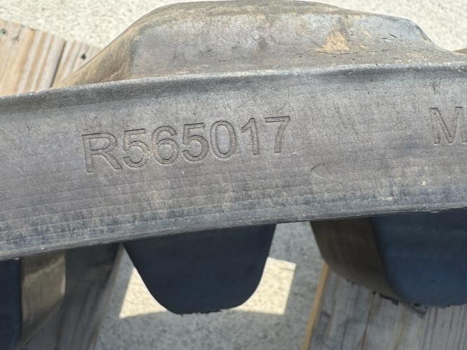 John Deere R565017 18" Track