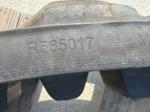 John Deere R565017 18" Track