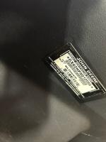 John Deere NEW BM20669 62C PF BLOWER