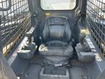 John Deere 323E