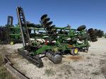 John Deere 2720