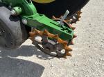 John Deere 1775NT