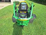 John Deere Z530R