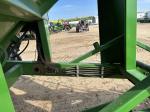 Brent 1082