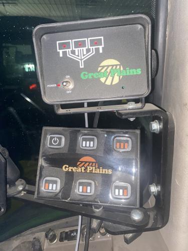 Great Plains 3S-4000