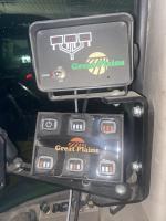 Great Plains 3S-4000