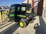 John Deere XUV 835M