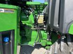 John Deere 9RX 640