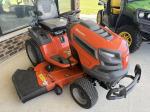 Husqvarna TS 354XD