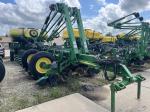 John Deere 1770NT CCS