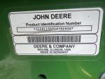 John Deere 6115R