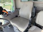 John Deere S790