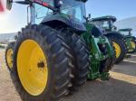 John Deere 8R 280