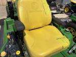 John Deere Z830A