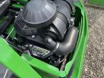 John Deere Z930M