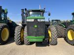 John Deere 9360R