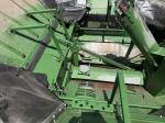 John Deere S790