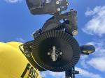 Fast 8010N