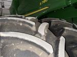 John Deere S780