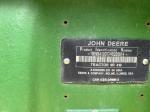 John Deere 8R 410