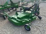 Frontier GM1072R