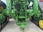 John Deere 8RX 310